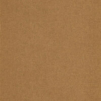 Casadeco Empreinte EMPR88701512 - Beige Behang