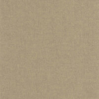 Casadeco Empreinte EMPR88701593 - Beige Behang