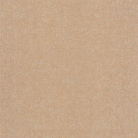 Casadeco Empreinte EMPR88702597 - Bruin Behang