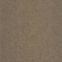 Casadeco Empreinte EMPR88702746 - Bruin Behang