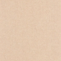 Casadeco Empreinte EMPR88704124 - Roze Behang