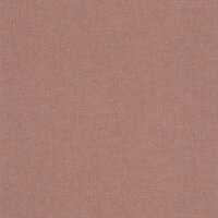 Casadeco Empreinte EMPR88704790 - Roze Behang