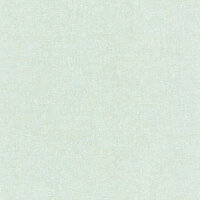 Casadeco Empreinte EMPR88706120 - Blauw Behang