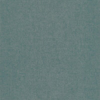 Casadeco Empreinte EMPR88706357 - Blauw Behang