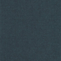 Casadeco Empreinte EMPR88706621 - Blauw Behang