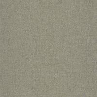 Casadeco Empreinte EMPR88707356 - Groen Behang