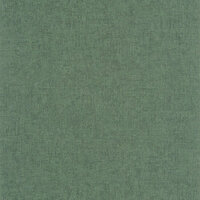 Casadeco Empreinte EMPR88707633 - Groen Behang