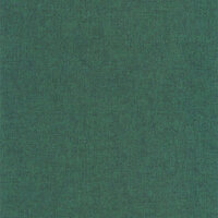 Casadeco Empreinte EMPR88707892 - Groen Behang
