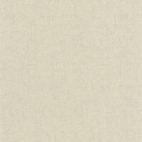 Casadeco Empreinte EMPR88709163 - Grijs Behang