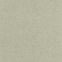 Casadeco Empreinte EMPR88709218 - Grijs Behang