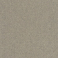 Casadeco Empreinte EMPR88709347 - Grijs Behang