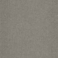 Casadeco Empreinte EMPR88709631 - Grijs Behang