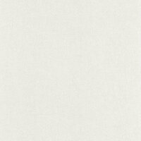 Casadeco Empreinte EMPR88700108 - Wit Behang