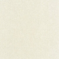 Casadeco Empreinte EMPR88701128 - Beige Behang