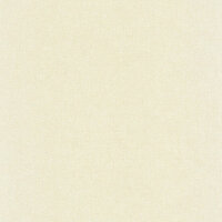 Casadeco Empreinte EMPR88701157 - Beige Behang