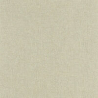 Casadeco Empreinte EMPR88701254 - Beige Behang