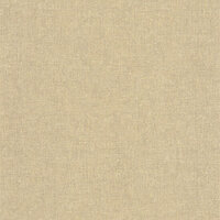 Casadeco Empreinte EMPR88701489 - Beige Behang