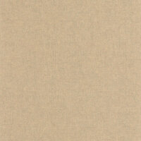 Casadeco Empreinte EMPR88701576 - Beige Behang
