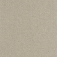 Casadeco Empreinte EMPR88701622 - Beige Behang