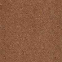Casadeco Empreinte EMPR88702738 - Bruin Behang