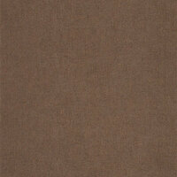 Casadeco Empreinte EMPR88702888 - Bruin Behang