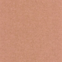 Casadeco Empreinte EMPR88704569 - Roze Behang