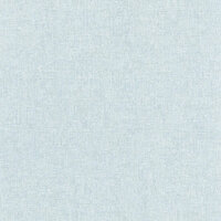 Casadeco Empreinte EMPR88706002 - Blauw Behang