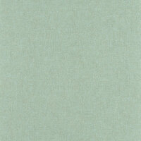 Casadeco Empreinte EMPR88706285 - Blauw Behang