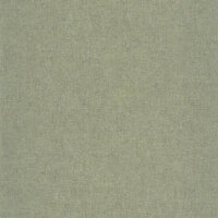 Casadeco Empreinte EMPR88707547 - Groen Behang