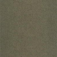 Casadeco Empreinte EMPR88707959 - Groen Behang