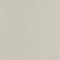 Casadeco Empreinte EMPR88709312 - Grijs Behang