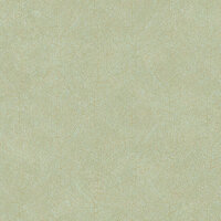 Casadeco So Color 5 COLR26217010 - Groen Behang