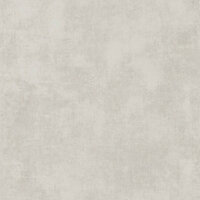 Casadeco So Color 5 COLR80831202 - Beige Behang