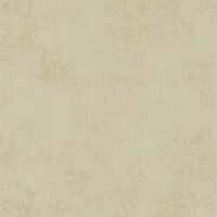 Casadeco So Color 5 COLR80831313 - Beige Behang
