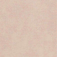 Casadeco So Color 5 COLR80834174 - Roze Behang