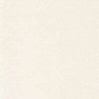 Casadeco So Color 5 COLR82071101 - Beige Behang