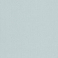 Casadeco So Color 5 COLR82076129 - Blauw / Wit Behang