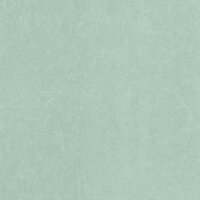 Casadeco So Color 5 COLR82387254 - Groen Behang