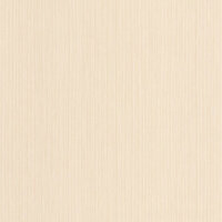 Casadeco So Color 5 COLR82394125 - Roze Behang