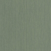 Casadeco So Color 5 COLR82397700 - Groen Behang