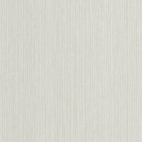 Casadeco So Color 5 COLR82399359 - Grijs Behang