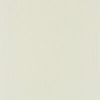 Casadeco So Color 5 COLR85310221 - Wit Behang