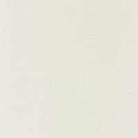 Casadeco So Color 5 COLR85320288 - Wit Behang
