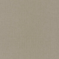 Casadeco So Color 5 COLR85321719 - Beige Behang
