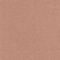 Casadeco So Color 5 COLR85324412 - Roze Behang