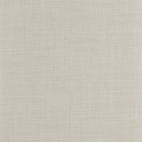 Casadeco So Color 5 COLR85471523 - Bruin Behang