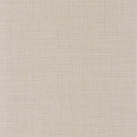 Casadeco So Color 5 COLR85472172 - Beige Behang