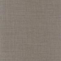 Casadeco So Color 5 COLR85472724 - Bruin Behang