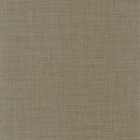 Casadeco So Color 5 COLR85477832 - Groen Behang