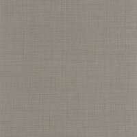 Casadeco So Color 5 COLR85479458 - Grijs Behang